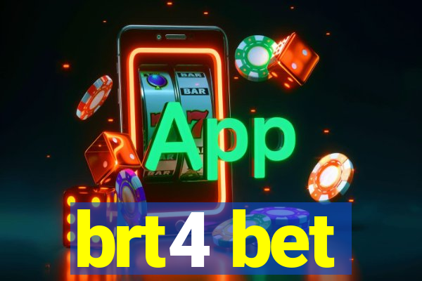 brt4 bet